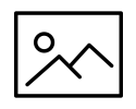 Doğal Süt Kaymağı